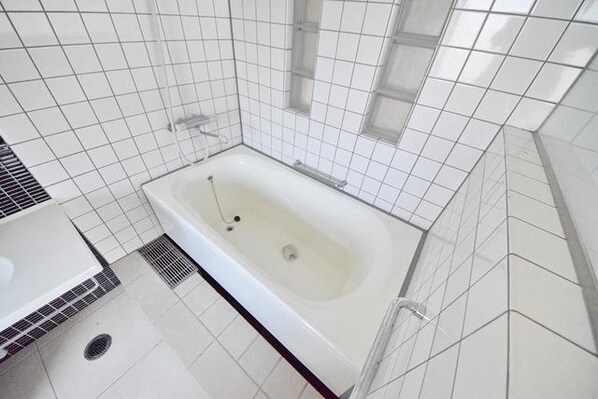 グランドルチェ5の物件内観写真